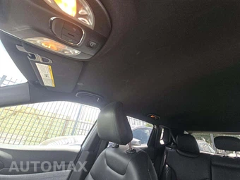 2025 Jeep Compass Latitude - miniatura 11