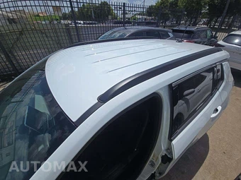 2025 Jeep Compass Latitude - miniatura 12