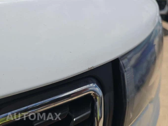 2025 Jeep Compass Latitude - miniatura 21