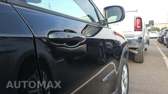 2025 Jeep Compass Latitude - miniatura 24