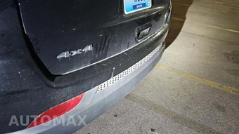 2025 Jeep Compass Latitude - miniatura 19