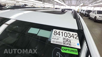 2025 Jeep Compass Latitude - miniatura 17
