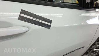 2025 Jeep Compass Latitude - miniatura 23