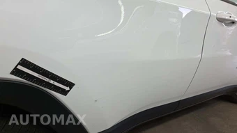 2025 Jeep Compass Latitude - miniatura 24