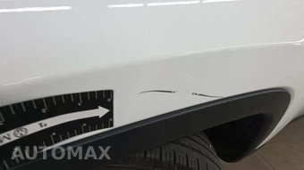2025 Jeep Compass Latitude - miniatura 25