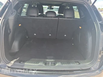 2025 Jeep Compass Latitude - miniatura 16