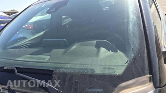 2025 Jeep Compass Latitude - miniatura 18