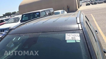 2025 Jeep Compass Latitude - miniatura 24