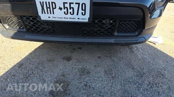 2025 Jeep Compass Latitude - miniatura 21