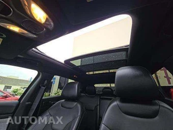 2025 Jeep Compass Latitude - miniatura 12