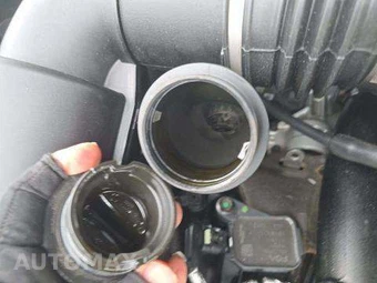 2025 Jeep Compass Latitude - miniatura 23