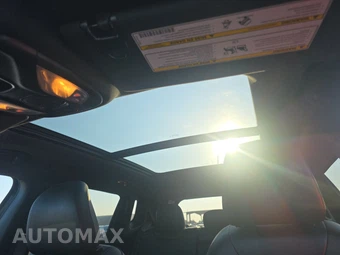 2025 Jeep Compass Latitude - miniatura 17
