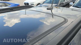 2025 Jeep Compass Latitude - miniatura 19