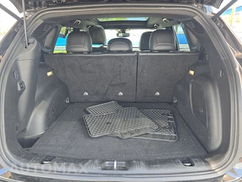 2025 Jeep Compass Latitude - miniatura 16