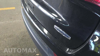 2025 Jeep Compass Latitude - miniatura 22
