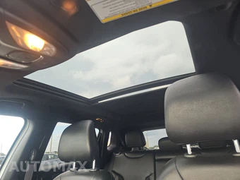 2025 Jeep Compass Latitude - miniatura 18