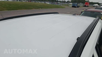 2025 Jeep Compass Latitude - miniatura 19