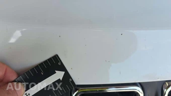 2025 Jeep Compass Latitude - miniatura 20