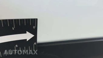 2025 Jeep Compass Latitude - miniatura 23