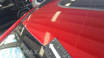 2025 Jeep Compass Latitude - miniatura 21