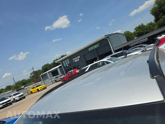 2025 Jeep Compass Latitude - miniatura 12