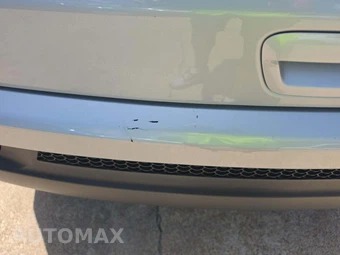 2025 Jeep Compass Latitude - miniatura 22