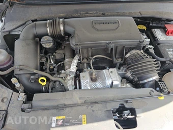 2025 Jeep Compass Latitude - miniatura 15
