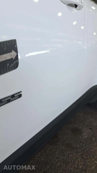 2025 Jeep Compass Latitude - miniatura 21