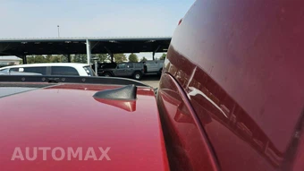 2025 Jeep Compass Latitude - miniatura 19