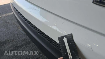 2025 Jeep Compass Latitude - miniatura 22
