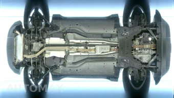 2025 Jeep Compass Latitude - miniatura 17