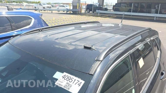 2025 Jeep Compass Latitude - miniatura 18