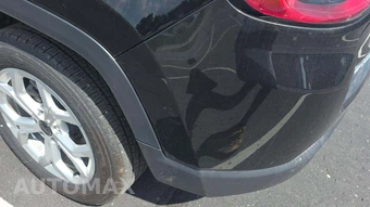 2025 Jeep Compass Latitude - miniatura 22