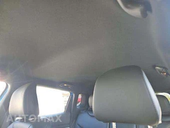 2025 Jeep Compass Latitude - miniatura 11