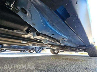 2025 Jeep Compass Latitude - miniatura 17