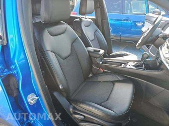 2025 Jeep Compass Latitude - miniatura 18