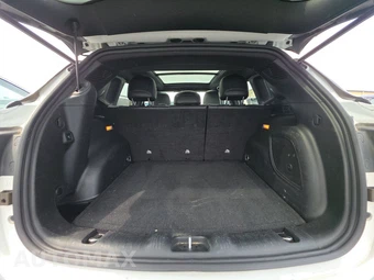 2025 Jeep Compass Latitude - miniatura 16