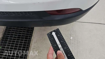 2025 Jeep Compass Latitude - miniatura 30