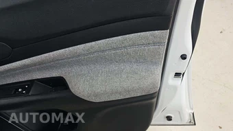 2025 Jeep Compass Latitude - miniatura 31