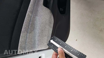 2025 Jeep Compass Latitude - miniatura 33