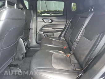 2025 Jeep Compass Latitude - miniatura 13