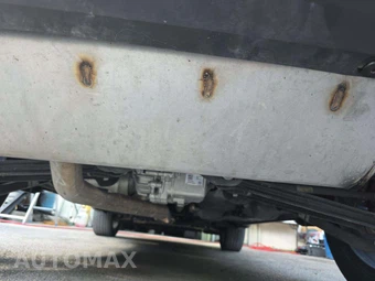 2025 Jeep Compass Latitude - miniatura 15