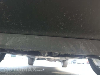 2025 Jeep Compass Latitude - miniatura 20