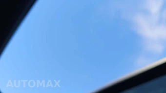2025 Jeep Compass Latitude – miniatura 20