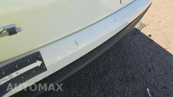 2025 Jeep Compass Latitude – miniatura 29