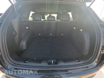 2025 Jeep Compass Latitude - miniatura 16