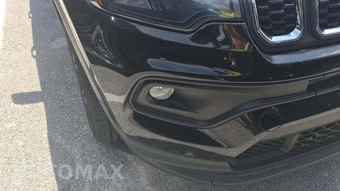 2025 Jeep Compass Latitude - miniatura 20