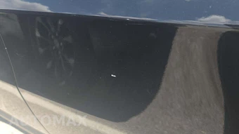 2025 Jeep Compass Latitude - miniatura 22