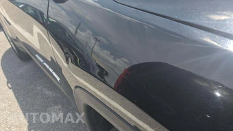 2025 Jeep Compass Latitude - miniatura 23