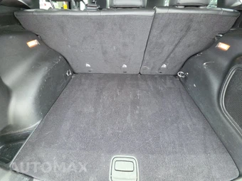 2025 Jeep Compass Latitude - miniatura 16
